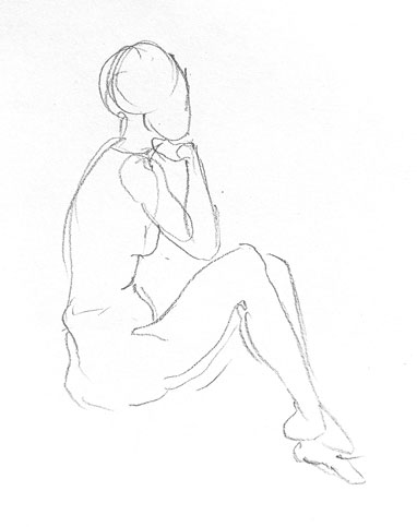 fairy-drawing-easy-how-to-draw-outline