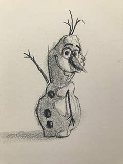 olaf-drawing-tutorial-step-1-how-to-draw6
