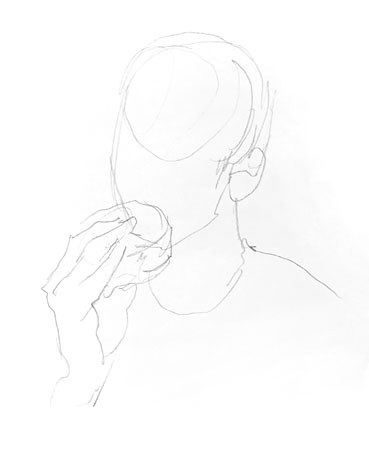 eat-drawing-easy-how-to-draw-step-by-step