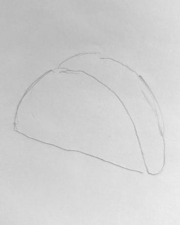 taco-drawing-easy-how-to-draw-sketch-sketching