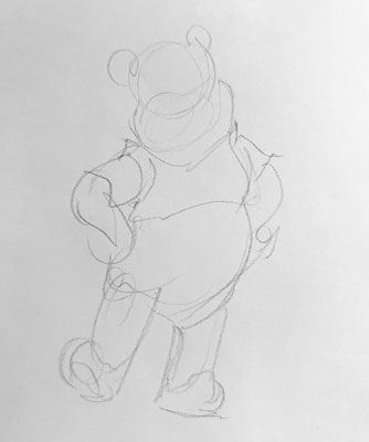 winne-the-pooh-drawing-easy-step-by-step-outline