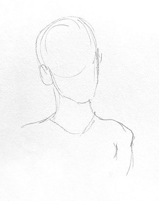taylor-swift-drawing-easy-step-by-step-how-to-draw