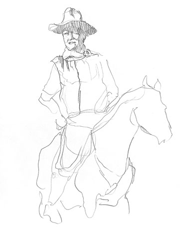 cowboy-drawing-easy-how-to-draw-step-by-step-outline