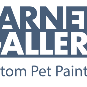 barnett-gallery-logo-commission-original-pet-portrait