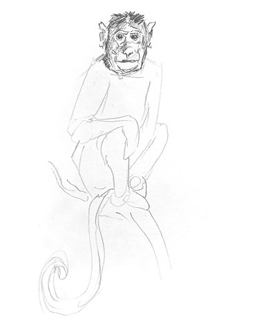monkey-drawing-easy-how-to-draw-step-by-step-sketch-sketching-realistic