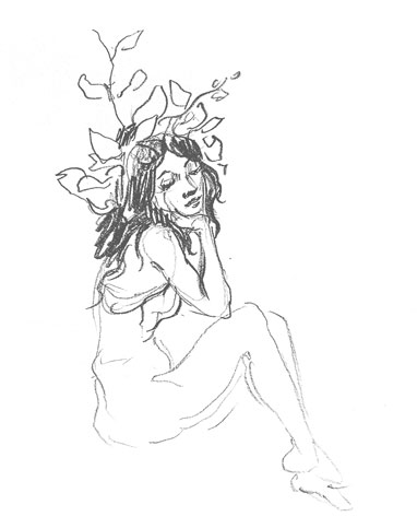 fairy-drawing-easy-how-to-draw-outline-step-by-step-sketch-sketching-mystical