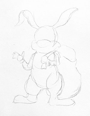 easter-bunny-drawing-easy-how-to-draw-tutorial-sketching-sketch-pencil-fast-kids