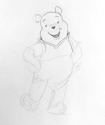 winne-the-pooh-drawing-easy-step-by-step-outline-how-to-draw-sketch-sketching-bear