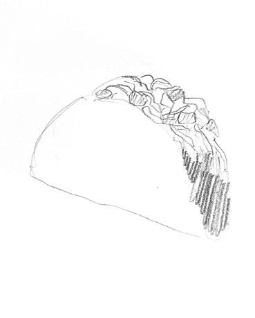 taco-drawing-easy-how-to-draw-sketching-artforkidshub-site-pens-sketch-pad-art-line