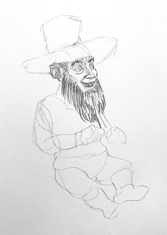 leprechaun-drawing-easy-how-to-draw-step-by-step-irish-folklore-pot-of-gold-rainbow