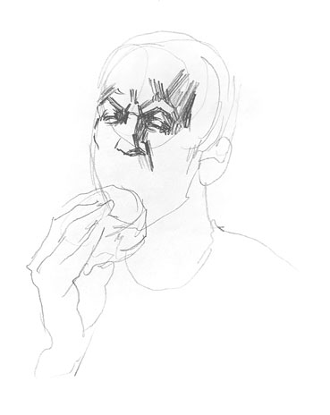eat-drawing-easy-how-to-draw-step-by-step-sketch-sketching-eating-food-burger-simple