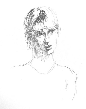 taylor-swift-drawing-easy-step-by-step-how-to-draw-simple-fast-sketch-sketching-portrait