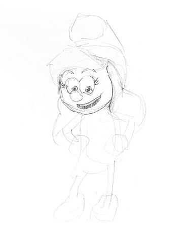 smurf-drawing-easy-how-to-draw-step-by-step-artforkidshub-site-pens-sketch-pad-art-line-board