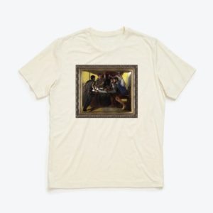 barnett-gallery-apparel-clothing-tshirt-shirt-painting-artwork-art-gorgon-drop-streetwear