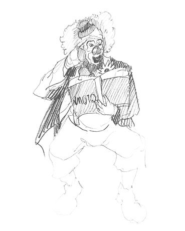 clown-drawing-easy-outline-how-to-draw-step-by-step-sketch-sketching-funny-haha-laugh-clowns-fun
