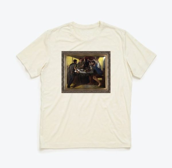 barnett-gallery-apparel-clothing-tshirt-shirt-painting-artwork-art-gorgon-drop-streetwear