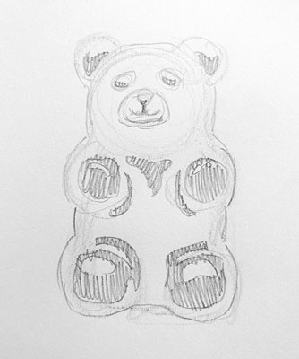 gummy-bear-drawing-easy-outline-how-to-draw-step-by-step-site-pens-sketch-pad-art-line-candy-gummies