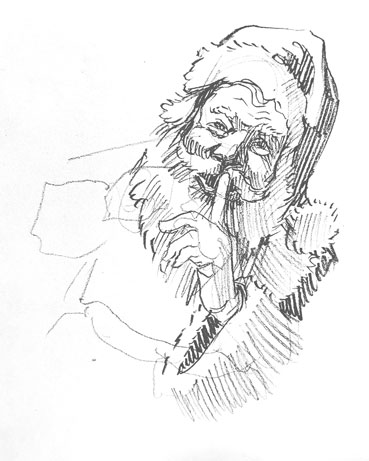 santa-drawing-easy-outline-how-to-draw-step-by-step-sketch-sketching-realistic-fun-christmas-holidays