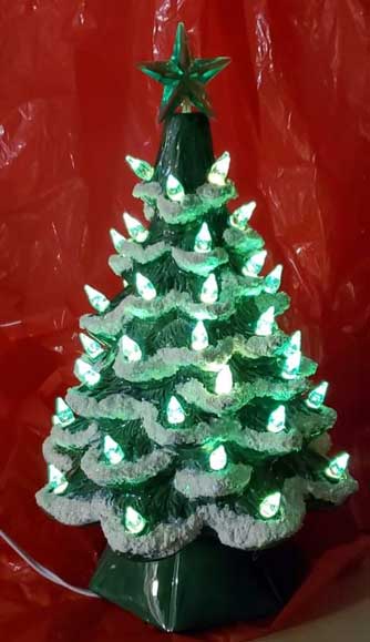 christmas-tree-painting-class-pottery-workshop-greenville-sc-greer-south-carolina-fun-wine-and-design-paint