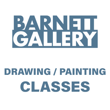 drawing-painting-classes-greenville-sc-art-lessons-near-me-artwork-gallery-barnett-gallery-learn-to-paint-draw