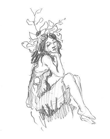 fairy-drawing-easy-how-to-draw-outline-step-by-step-sketch-sketching-mystical-figure-fun-cute-cool-realistic-anime
