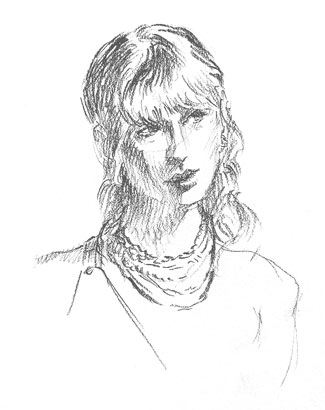 taylor-swift-drawing-easy-step-by-step-how-to-draw-simple-fast-sketch-sketching-portrait-female-girl-woman-realistic