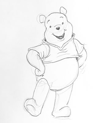winne-the-pooh-drawing-easy-step-by-step-outline-how-to-draw-sketch-sketching-bear-artforkidshub-site-pens-sketch-pad-art
