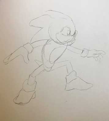 how-to-draw-sonic-the-hedgehog-part-4