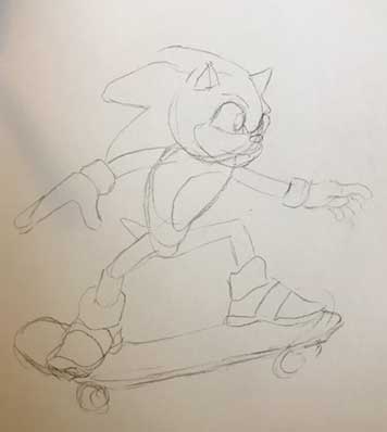 how-to-draw-sonic-the-hedgehog-part-5