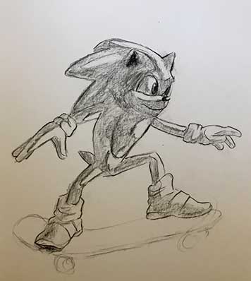 how-to-draw-sonic-the-hedgehog-part-8