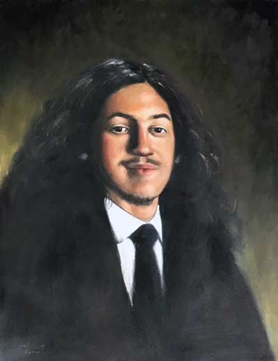 commission-a-painting-portrait-custom-barnett-gallery-original-hand-signed-paintings-oil-acrylic-old-style-portrait-painting