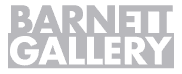 cropped-barnett-gallery-logo-greer-sc.png