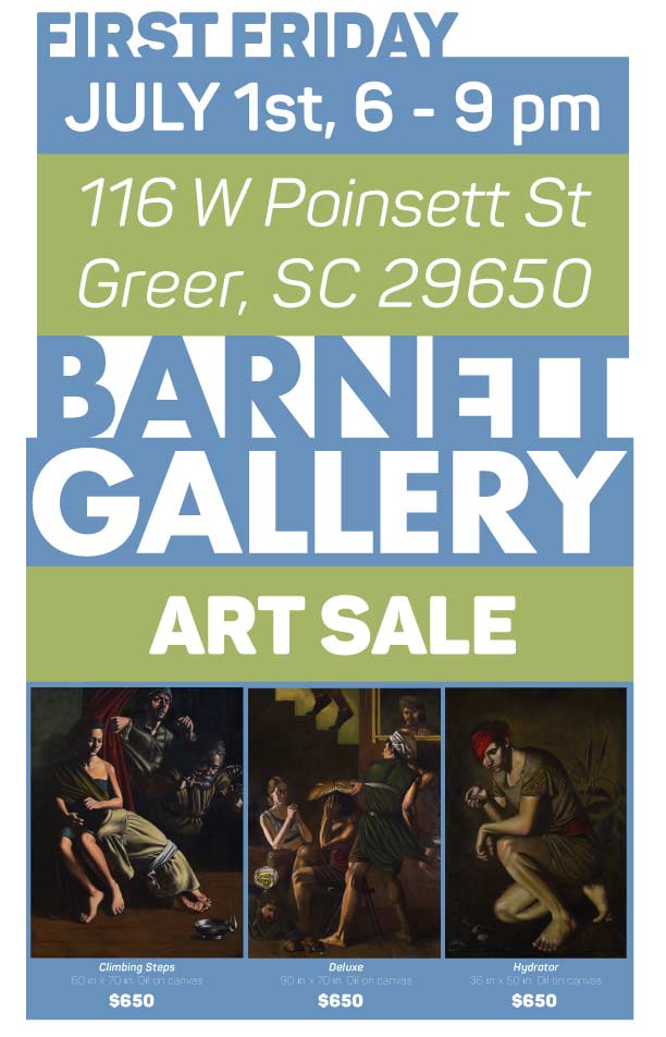 barnett-gallery-of-art-artwork-scene-artist-artistry-painting-oil-acrylic-signed-handmade-greenville-sc-greer-south-carolina-top-number-1-premier-show-exhibition