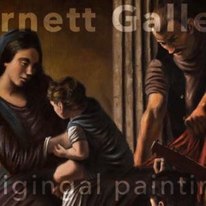 barnett-gallery-of-art-greenville-sc-greer-tr-original-paintings-hand-signed-made-painting-art-artwork-artist-working-on-oil-on-canvas-portrait-how-to-paint-painter