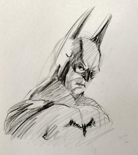 how-to-draw-batman-easy-simple-drawing-tutorial-paint-sketch-sketching-drawing-realistic-comic-cartoon-stylized-and-robin-the-joker-bat-man-bats-artwork-artist-quick-fast-bruce-wayne