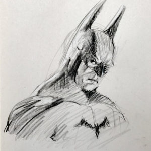 how-to-draw-batman-easy-simple-drawing-tutorial-paint-sketch-sketching-drawing-realistic-comic-cartoon-stylized-bat-man-bats-artwork-artist-quick-fast-bruce-wayne-shading-beginner-expert