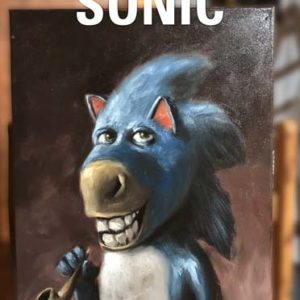 how-to-paint-sonic-draw-the-hedgehog-sketch-easy-simple-fast-quick-tutorial-painting-drawing-beginners-advanced-artist-artwork-art-sega-frontiers-tails-fanart
