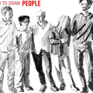 how-to-draw-people-step-by-step-realistic-easy-hyper-drawing-tutorial-human-figure-sketch-simple-in-motion-humanoid-clothing-sketching-beginner-advanced-diagram-flow-chart