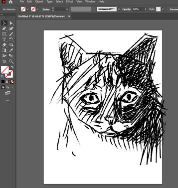 how-to-draw-in-adobe-illustrator-step-by-step-easy-tutorial-guide-beginner-sketch-draw-drawing-cc-acrobat-procreate-digital-art-artwork-artist