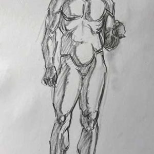 how-to-draw-anatomy-for-realistic-people-beginners-step-by-step-art-tutorial-drawing-guide-helpful-realism-human-muscles-portrait-full-body-face-pencil-easy-simple-quick-adobe-acrobat