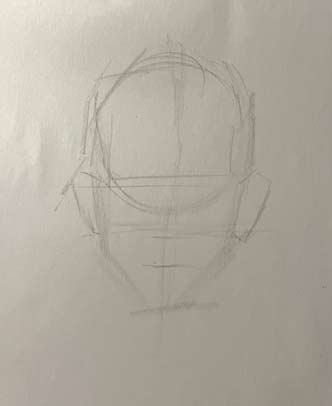how-to-draw-face-head
