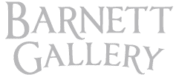 Barnett Gallery