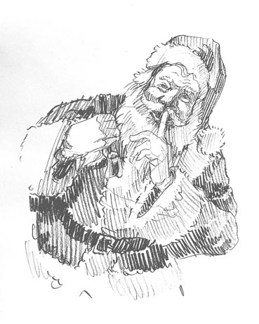 santa-drawing-easy-outline-how-to-draw-step-by-step-sketch-sketching-realistic-fun-christmas-holidays-jolly-presents-fun-cute-cool