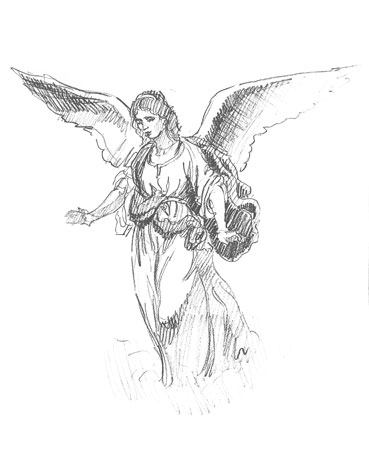 angel-drawing-easy-outline-how-to-draw-step-by-step-sketch-sketching-realistic-fun-cute-cool-wings-flying-simple-hard-figure-angels