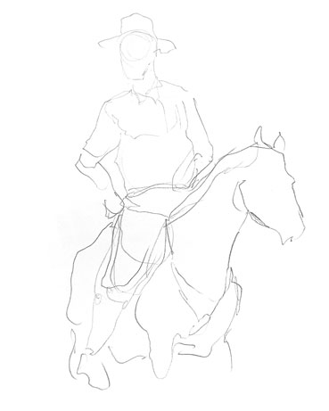 cowboy-drawing-easy-how-to-draw