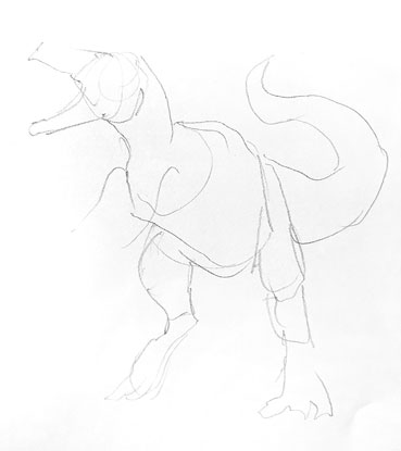 dinosaur-drawing-easy-how-to-draw