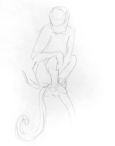 monkey-drawing-easy-how-to-draw