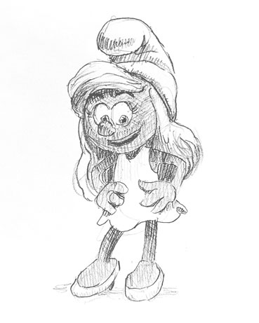 smurf-drawing-easy-how-to-draw-artforkidshub-site-pens-sketch-pad-art-line-board-online-animated-drawings-websites-tablet-cute-sketches-step-by-step-doodling