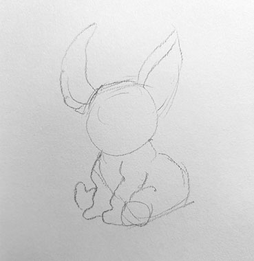 stitch-drawing-easy