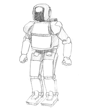 robot-drawing-easy-how-to-draw-outline-artforkidshub-site-pens-sketch-pad-art-line-board-online-animated-drawings-websites-tablet-cute-sketches